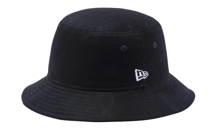 COYG 24 NEWERA バケット